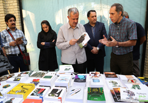از پیشنهاد ثبت خانه سینما تا دیدار با خانواده داوود رشیدی