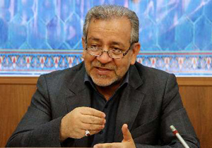 تسهیل در انجام امور با مصوبه های دولت
