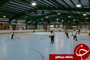 انتخاب  20 بازیکن به اردوی تیم ملی این لاین هاکی