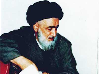 ضرورت آشنایی جوانان با ابعاد شخصیتی شهید مدنی