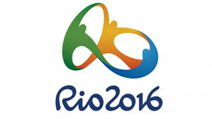 برنامه رقابت ملی پوشان همدان در پارالمپیک 2016 ریو مشخص شد