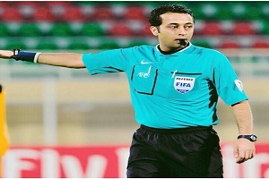 بنیادی فر داور صبای قم و ذوب آهن شد