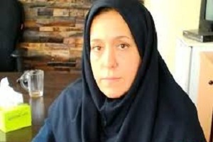 امیر شقاقی: فینال مسابقات آسیایی روئینگ از فردا آغاز می شود