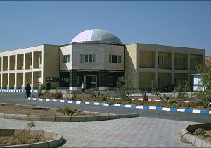 افزایش 15درصدی شهریه ثابت دانشجویان جدید الورود دانشگاه پیام نور