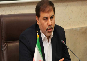 زندانبان ایرانی دراسلام کم نظیر هستند