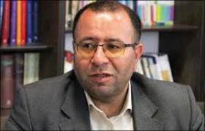 حضور مربیان خارجی زمینه ساز پیشرفت ورزش استان