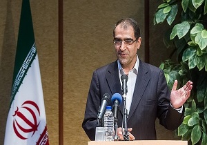 تحت پوشش قرار گرفتن 25 هزار محروم با راه&zwnj;اندازی هر مراکز جامع سلامت