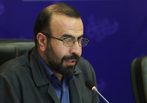 انتصاب دبیر ستاد امربه‌معروف و نهی‌ازمنکر استان قزوین
