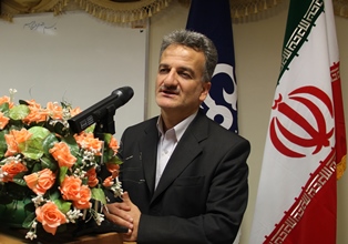 همدانی ها 523 میلیون لیتر فرآورده نفتی مصرف کردند