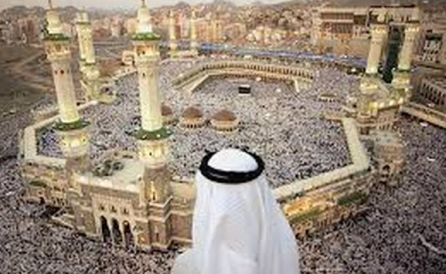 دولت و نظام هرگز از خون شهیدان مظلوم منا نخواهد گذشت