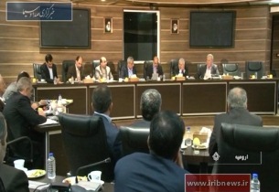 بهره مندی ۸۶ واحد تولیدی آذربایجان غربی از تسهیلات بانکی