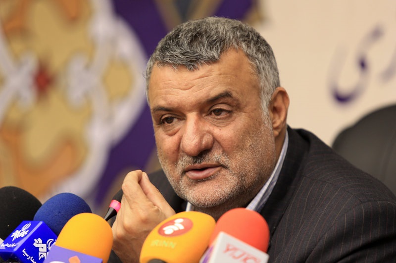 پرداخت 3 هزار میلیارد تومان مطالبات گندم کاران پرداخت 3 هزار میلیارد تومان مطالبات گندم کاران