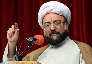 توزیع کتب درسی دانش‌آموزان پایه دهم از امروز در کتابفروشی‌ها