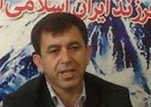 برگزاری مراسم گرامیداشت یاد شهدای مدافع حرم در مدارس زنجان