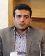 ايمن&zwnj;سازي مدارس همدان قبل از بازگشايي رسمي