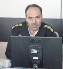 تصادفات یک هفته گذشته استان 7کشته داشت