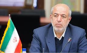 ظرفیت شبکه برق کشور به بیش از 100 هزار مگاوات می‌رسد
