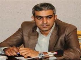 ثبت یازده اثر تاریخی آذربایجان غربی در فهرست آثار ملی