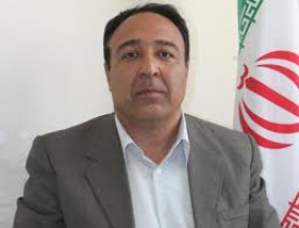 شهروندان از کشتار دام‌های قربانی در منزل خودداری کنند