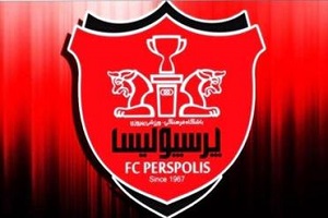 بد قولی مسئولان پرسپولیس در قبال پرداخت پیش قرار&zwnj;دادها / حسینی، آماده بازی با تراکتور&zwnj;سازی