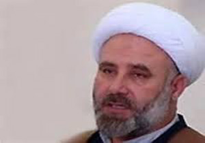 برگزاری جشن ولایت علوی و اکمال دین نبوی در 54 امامزاده لرستان