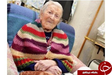 ماجرای عجیب ساکنان روستایی که عمر طولانی دارند!+عکس