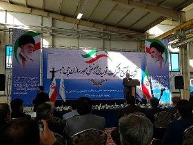 امسال۷۰۰۰واحد تولیدی کشور به چرخه تولید بازگشتند