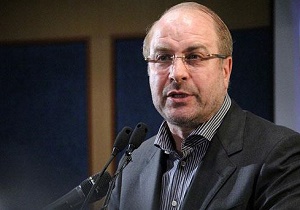 قالیباف:فراهم شدن زمینه های زیرساختی در حوزه توریستی/ شامالی:تمامی اتفاقات در ایران حاصل تلاش جوانان است