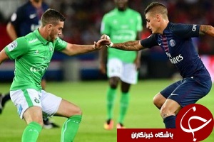 ////از خلاصه فوتبال 5 نفره( ایران و ترکیه) تا 30 گل قیچی برگردون در مستطیل سبز+ فیلم