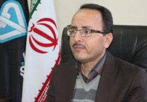 فعالیت 55 اكيپ نظارت بهداشتي درعيد قربان