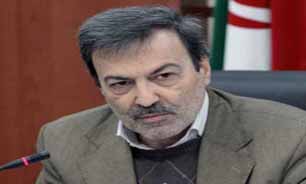 ورود 27 هزار دانشجومعلم به کلاس های درس