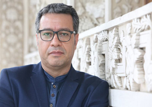 فراخوان سی و پنجمین جشنواره فیلم فجر منتشر شد/ بخش نگاه نو حذف شد