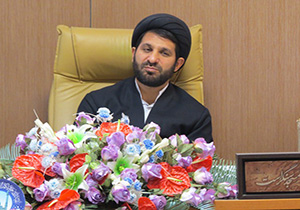برگزاری مرحله استانی جشنواره «مُدهامتان» در آذر ماه