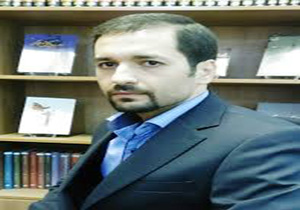 برگزاری همایش موسیقی «کودک و خانواده» در حوزه هنری لرستان
