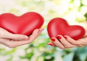 نشانه های عشق بیمارگونه را بشناسید