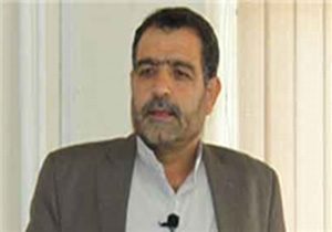آمادگی آموزش و پرورش بروجرد برای آغاز بهار تعلیم و تربیت