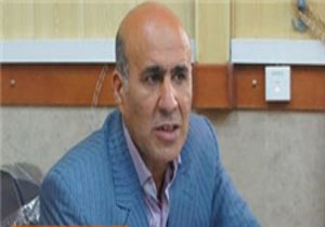 انسجام و آمادگی آموزش و پرورش برای بازگشایی مدارس