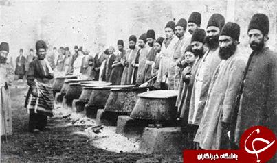 نقل قول هایی سازنده/تصاویر زیرخاکی/مرغ دریایی/سرشماری اینترنتی/بدرقه کاروان پیاده /از جاده ها عبور کنید/محصول مشترک گوگل /مقایسه فنی آیفون7/هر آنچه که باید درباره /خورشید گرفتگی تا غروب