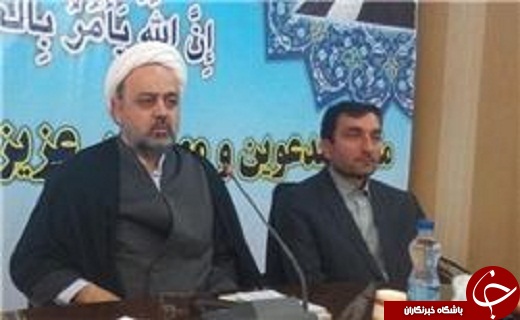 راه اندازی سامانه ابلاغ الکترونیکی