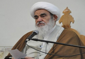 نبود نشاط عامل بیماری های روحی در جامعه است