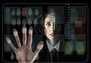 چگونه هوش مصنوعی امنیت خانه را کامل می‌کند؟