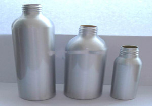 واردات قوطی اسپری از ترکیه
