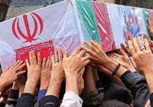 مهنا روایتی از زندگی شهید دوران