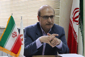 نرخ پایین خودکشی در ایران