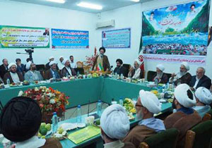 نظام اسلامی ، نظامی ضد اشرافی گری