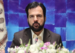 6 میلیون نفر امسال مخاطب طرح قرآن کتاب زندگی شدند