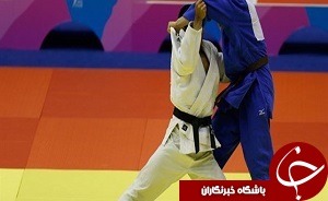 از تقابل بانوان والیبال نشسته با تیم آمریکا تا دوومیدانی کارانی که به دنبال سکوی قهرمانی هستند