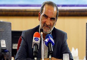 خداحافظی با بخاری های نفتی و گازی مدارس تا پایان سال 96