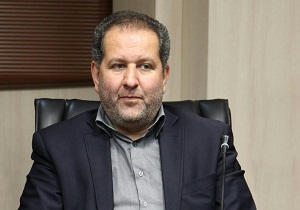 جشنواره انگور ارومیه؛ پیوند مدیریت شهری و فرهنگی