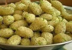 این گیاه كه همه جا هست دیابت و فشار خون بالا و سرطان را درمان می‌كند